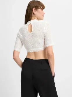 Damen Krüger Dirndl Kleider>Damen Dirndl Bluse