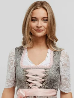 Damen Hofglanz Blusen><noscript><img width=