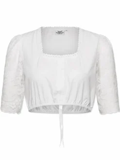 Damen Hofglanz Blusen><noscript><img width=