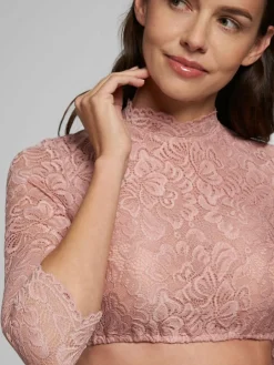 Damen Spieth & Wenksy Shirts & Tops|Blusen><noscript><img width=