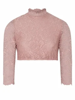 Damen Spieth & Wenksy Shirts & Tops|Blusen><noscript><img width=