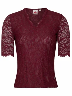 Damen Spieth & Wenksy Blusen><noscript><img width=