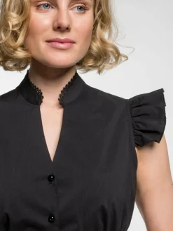 Damen Spieth & Wenksy Blusen><noscript><img width=