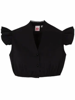 Damen Spieth & Wenksy Blusen><noscript><img width=