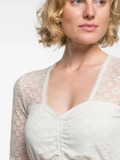 Damen Spieth & Wenksy Blusen><noscript><img width=