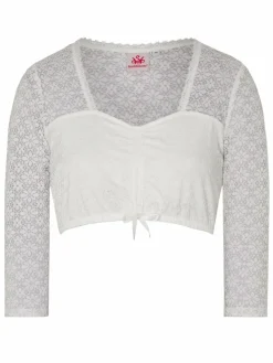 Damen Spieth & Wenksy Blusen><noscript><img width=