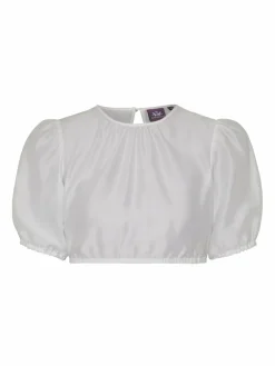 Damen Spieth & Wenksy Blusen><noscript><img width=