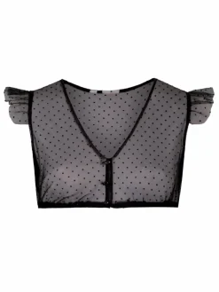 Damen Spieth & Wenksy Blusen><noscript><img width=