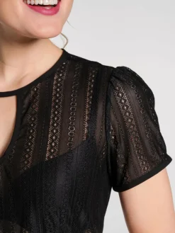 Damen Spieth & Wenksy Blusen><noscript><img width=