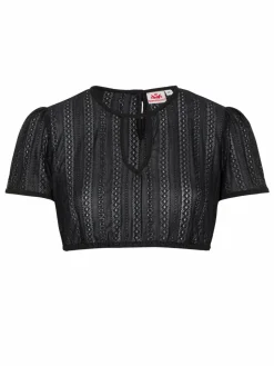 Damen Spieth & Wenksy Blusen><noscript><img width=