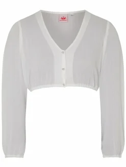 Damen Spieth & Wenksy Blusen><noscript><img width=