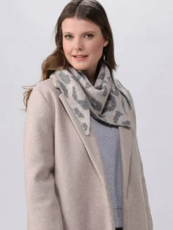 Damen Fraas Schals & Tücher><noscript><img width=