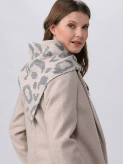 Damen Fraas Schals & Tücher><noscript><img width=