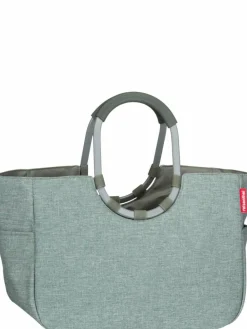 Damen reisenthel Taschen & Rucksäcke>Damen Einkaufstasche - loopshopper L