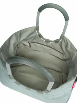 Damen reisenthel Taschen & Rucksäcke><noscript><img width=