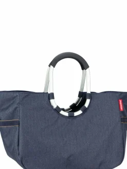 Damen reisenthel Taschen & Rucksäcke>Damen Einkaufstasche - loopshopper L