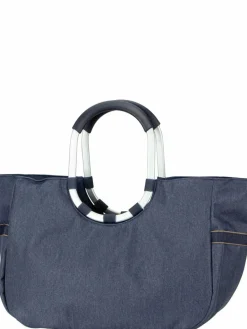 Damen reisenthel Taschen & Rucksäcke>Damen Einkaufstasche - loopshopper L