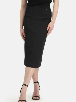 Damen Nicowa Röcke>Damen Etuirock - COLINERA