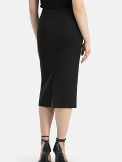 Damen Nicowa Röcke>Damen Etuirock - COLINERA