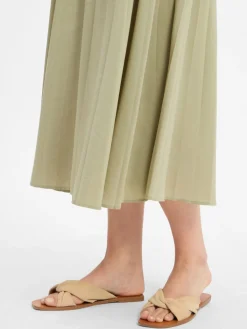 Damen Marc O'Polo Röcke><noscript><img width=