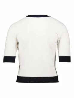 Damen Betty & Co Pullover & Strickjacken><noscript><img width=