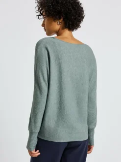 Damen Street One Pullover & Strickjacken><noscript><img width=