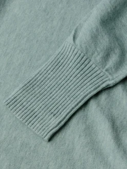 Damen Street One Pullover & Strickjacken><noscript><img width=