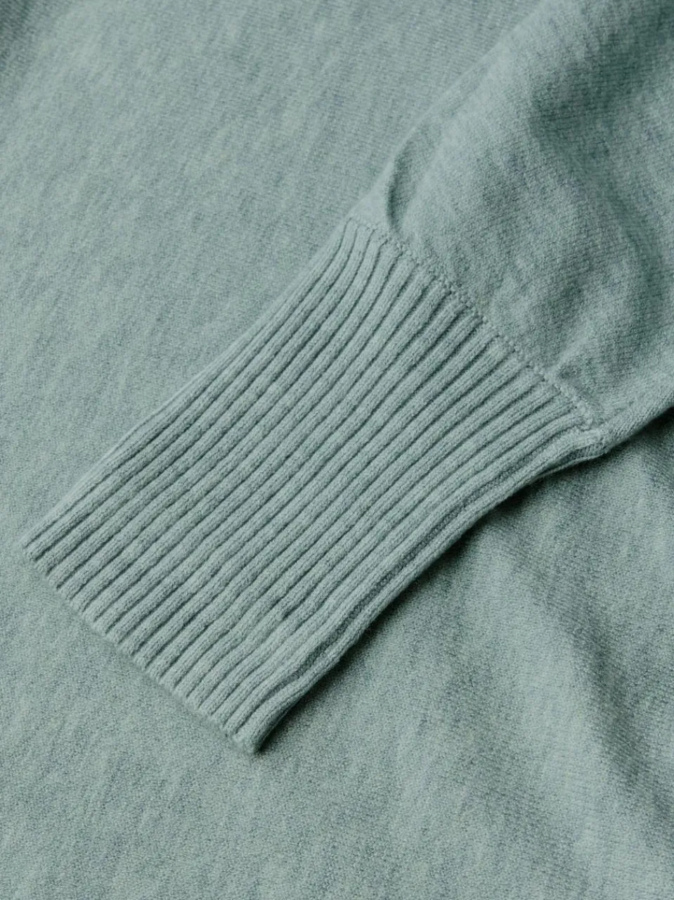 Damen Street One Pullover & Strickjacken>Damen Feinstrickpullover