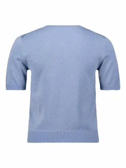 Damen Betty & Co Pullover & Strickjacken><noscript><img width=