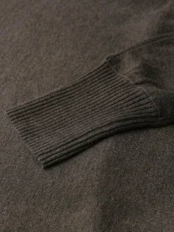 Damen Street One Pullover & Strickjacken><noscript><img width=