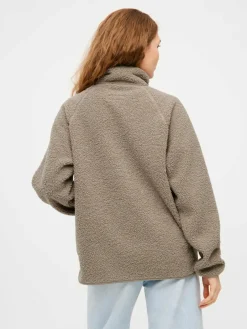 Damen Derbe Jacken & Westen><noscript><img width=