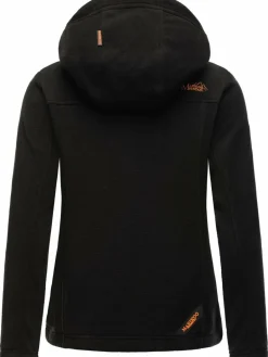 Damen Marikoo Sweatshirts & Sweatjacken><noscript><img width=