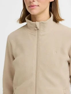 Damen North Bend Sweatshirts & Sweatjacken><noscript><img width=