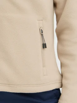 Damen North Bend Sweatshirts & Sweatjacken><noscript><img width=