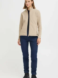 Damen North Bend Sweatshirts & Sweatjacken><noscript><img width=