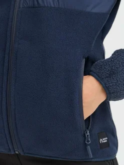 Damen North Bend Sweatshirts & Sweatjacken><noscript><img width=