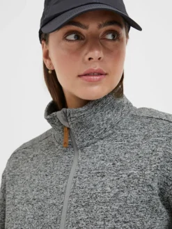 Damen North Bend Sweatshirts & Sweatjacken><noscript><img width=