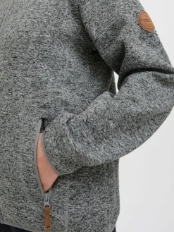 Damen North Bend Sweatshirts & Sweatjacken><noscript><img width=