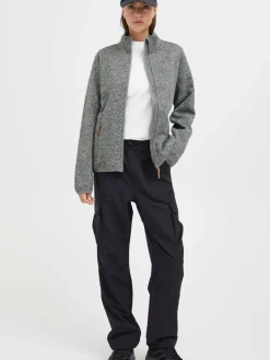 Damen North Bend Sweatshirts & Sweatjacken><noscript><img width=