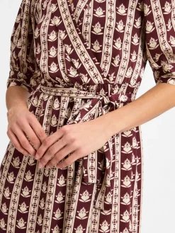 Damen IPURI Kleider><noscript><img width=