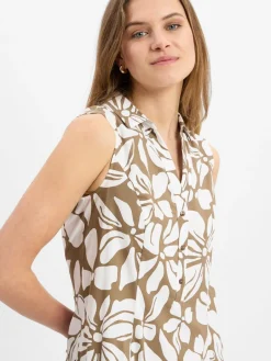 Damen Robe Légère Kleider><noscript><img width=