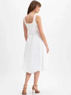 Damen Rich & Royal Kleider>Damen Freizeitkleid