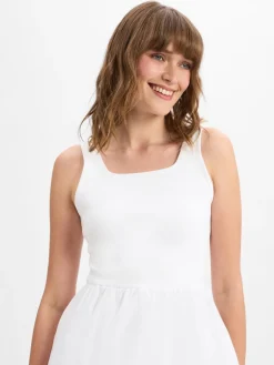 Damen Rich & Royal Kleider><noscript><img width=