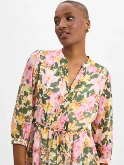 Damen More & More Kleider><noscript><img width=