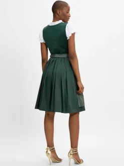 Damen Krüger Dirndl Kleider>Damen Freizeitkleid