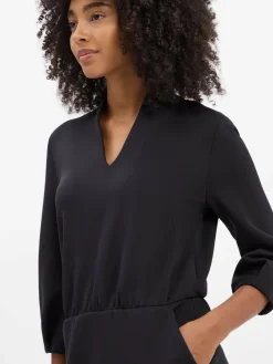 Damen Marc Cain Collections Kleider><noscript><img width=