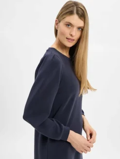 Damen s.Oliver Kleider><noscript><img width=