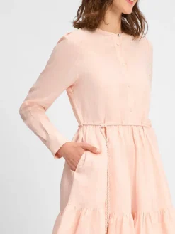 Damen BOSS Orange Kleider><noscript><img width=