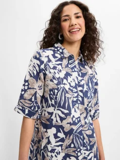 Damen Marie Lund Kleider><noscript><img width=