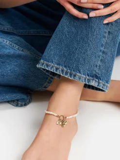 Damen Tamaris Schmuck><noscript><img width=